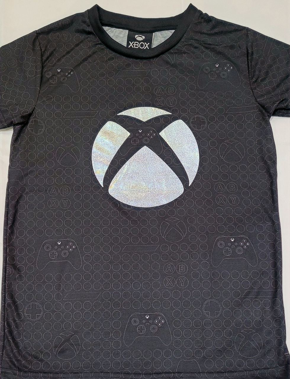 Boys Top_xbox_2_edited