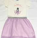 Girls Fancy Frock_Violet1_edited.jpg