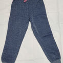 GIRLS GLITTER PANT - XMail_1_edited.jpg