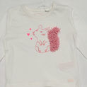 Girls Top Tom - Taylor_1_edited.jpg