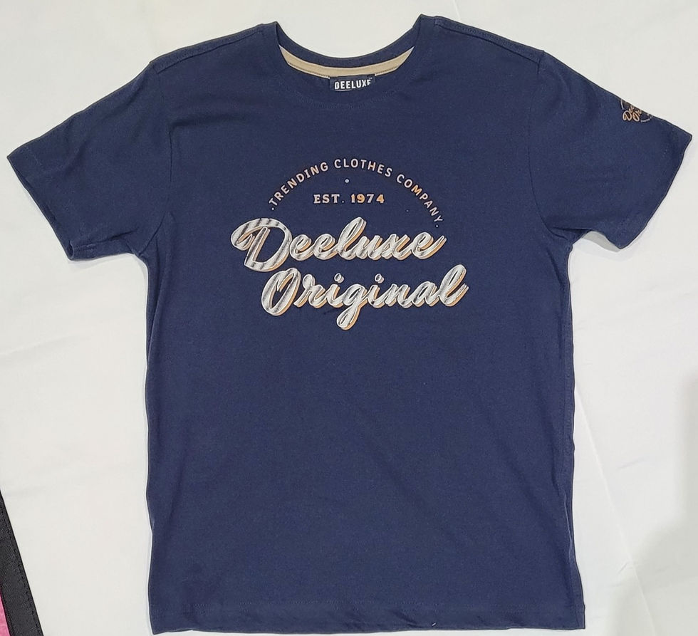 Boys Top - Deluxe - Blue - 1_edited