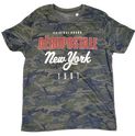 MENS T-SHIRT AEROPOSTALE_edited_edited.png