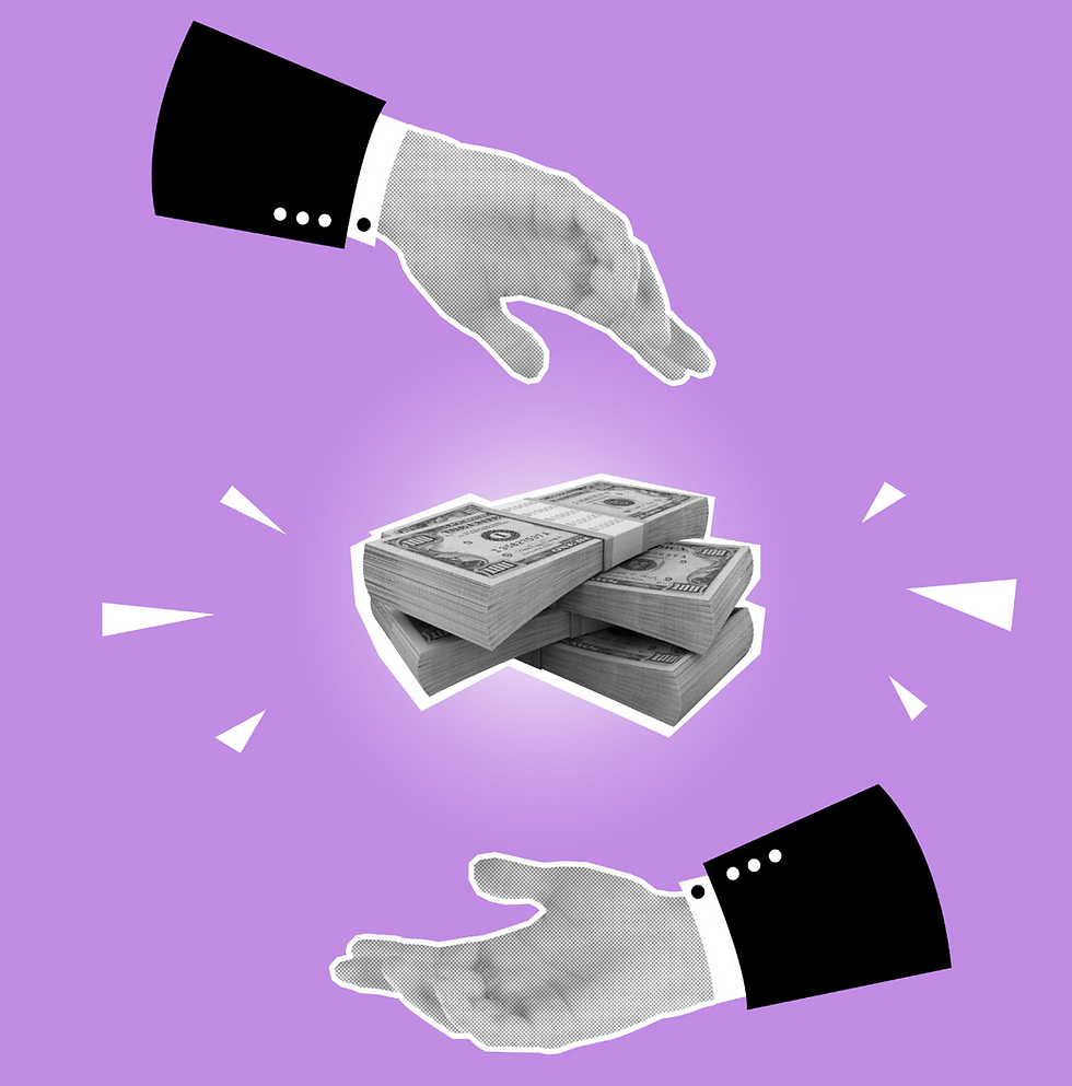 5 mitos del emprendimiento que no son ciertos