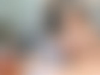 Los Podcasts y la Democratización de Contenidos.