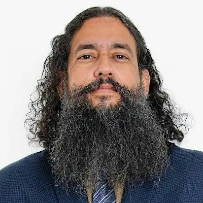 Writer: Lcdo. Jorge Muñiz