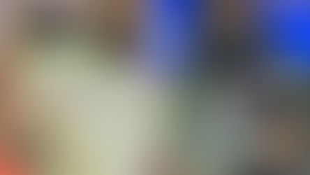 Amigos que emprenden: la fortaleza detrás de Titan Games