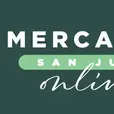 Mercado San Juan Online: cómo solicitar tu tienda virtual