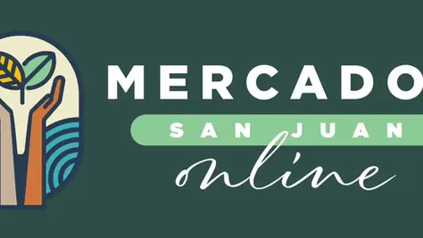 Mercado San Juan Online: cómo solicitar tu tienda virtual