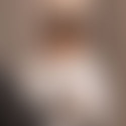 Llena tu taza: cómo el autocuidado optimiza tu rendimiento empresarial