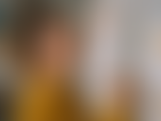 Planifica tu negocio para que tengas un año "relax" y en cumplimiento.