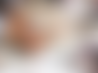 De idea prometedora, a oportunidad de negocios.