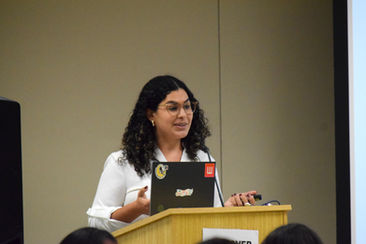 I-Corps Puerto Rico abre reclutamiento de emprendedores y mentores para validar ideas de negocios