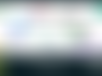 Tres oportunidades que necesitas conocer antes de que se acabe el  2025