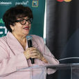 La 8va edición del Boricua Emprende Fest regresa con más recursos, nuevas experiencias y una celebración de una década de impacto empresarial