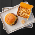 Burgers en Río Piedras: 6 lugares que debes probar
