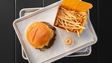 Burgers en Río Piedras: 6 lugares que debes probar