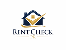 Rent Check PR: la plataforma que busca modernizar la verificación de inquilinos en Puerto Rico