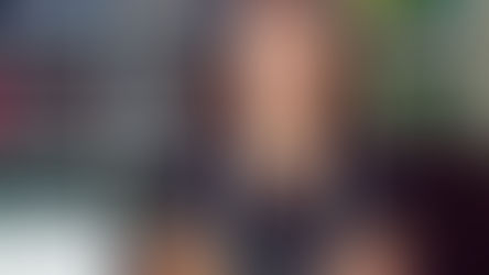 Emprendimiento e Independencia Financiera: La conversación urgente que debemos tener en el Mes de la Mujer