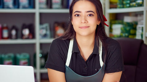 Emprendimiento e Independencia Financiera: La conversación urgente que debemos tener en el Mes de la Mujer