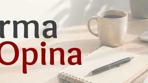 Tu negocio creció, ¿Pero tú evolucionaste con él?: cómo evoluciona el liderazgo empresarial