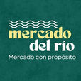 Mercado del Río dedicará su edición de octubre a la Asociación contra la Distrofia Muscular