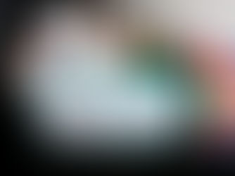 Joven emprendedor triunfa en la competencia empresarial “Global Student Entrepreneur Awards” de EO Puerto Rico