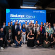 BioLeap ofrecerá mentoría empresarial gratuita para emprendimientos locales de biociencias 