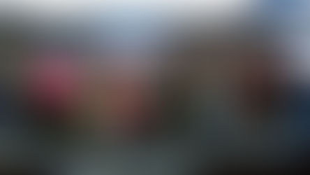 Grupo participante evento de Emprende con Popular que combina participantes y ejecutivos del BPPR.