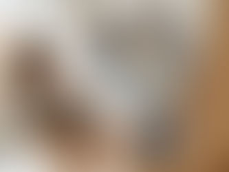 Tácticas de Productividad para Emprendedores: tu ruta clara hacia tus metas y objetivos