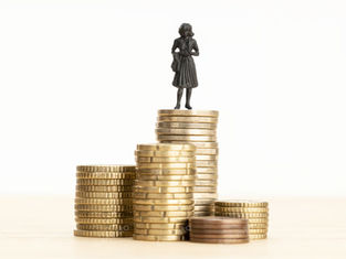 Acceso a Capital para Mujeres: Fondos, Incentivos y Recursos que Puedes Solicitar Hoy en Puerto Rico