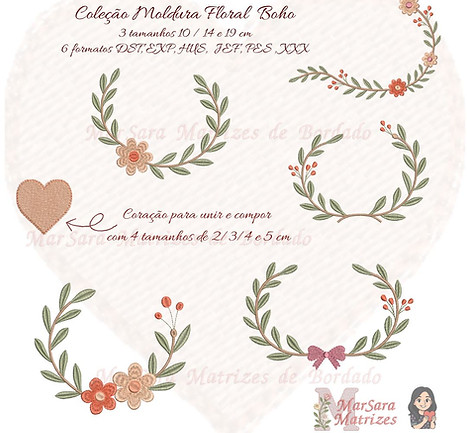 Coleção Moldura Floral Boho GRUPOS.jpg