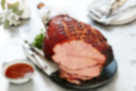 Christmas Ham.jpeg