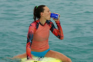 IMG_5249.jpeg