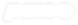 PaceFS_logo_white (2).png