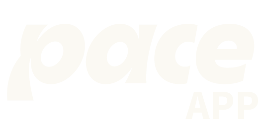 PaceApp_logo_off_white.png