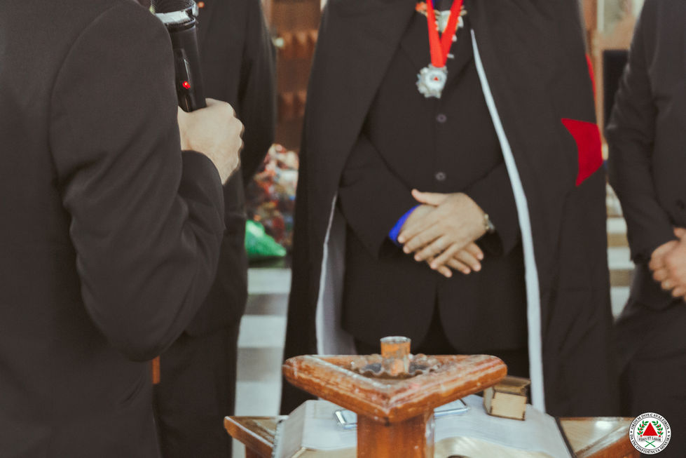 Evento OCIM 8 de outubro-216