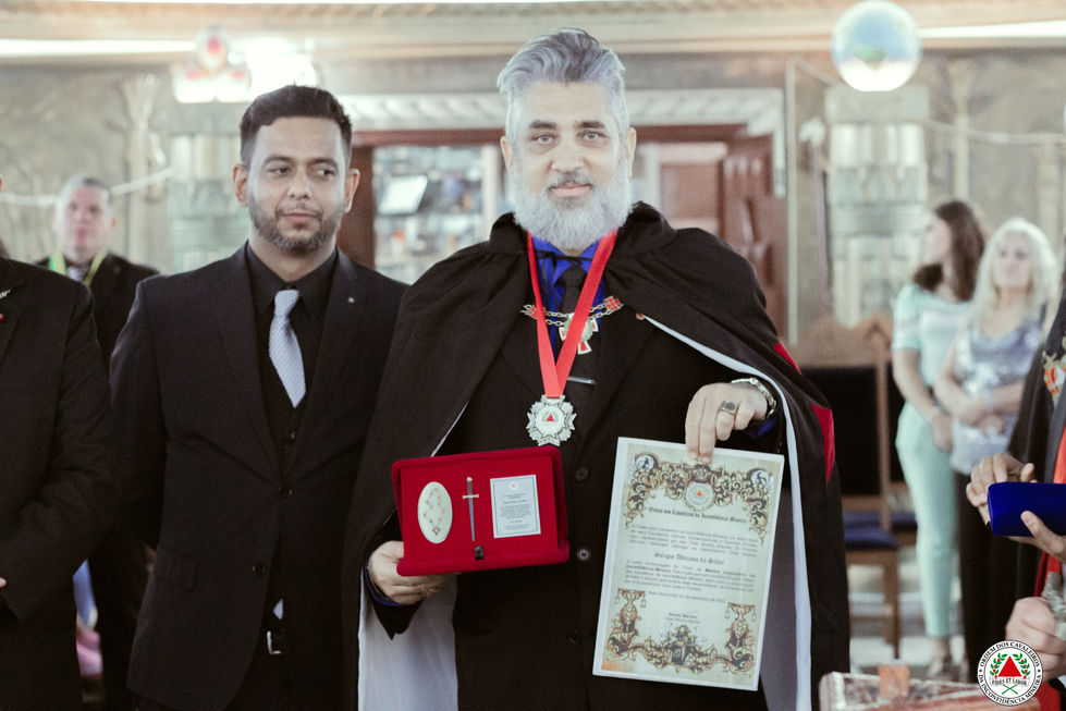 Evento OCIM 8 de outubro-231