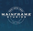 mainframe_studios_logo.jfif