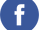 facebook.png