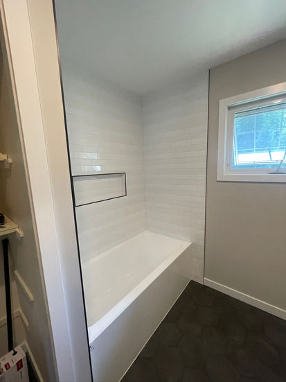 Dunn Bathroom Project (4)