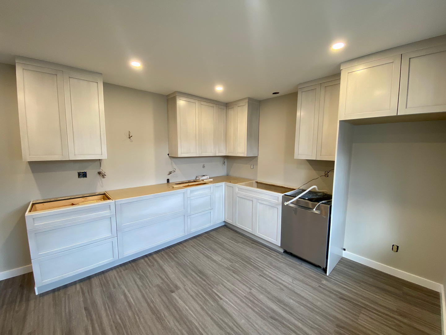 Downey Project - 13.heic