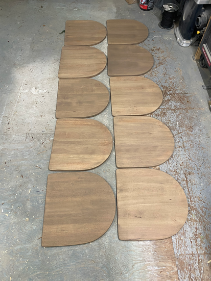 McInnes Project - 2