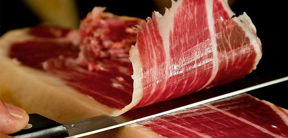 jamon-iberico-apat-999x480.jpg
