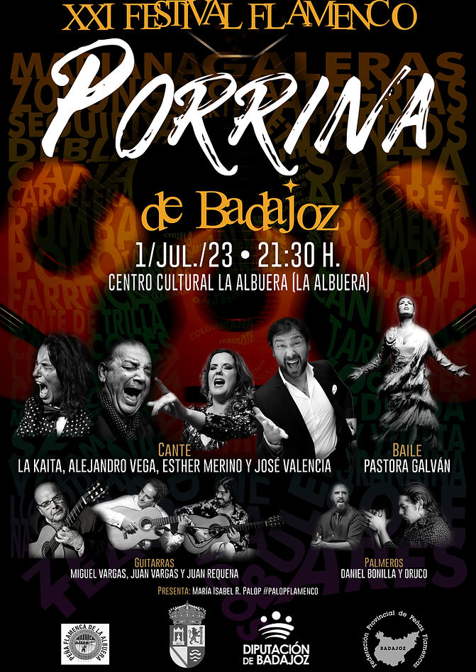 Festival Porrina 2023 (5).jpg