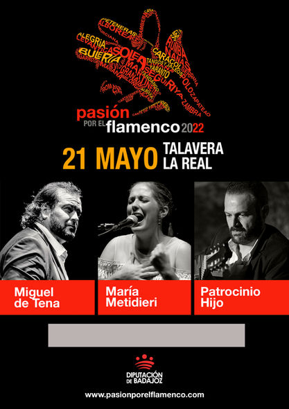 09 Talavera la Real 2022.jpg