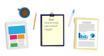 svqmarketing