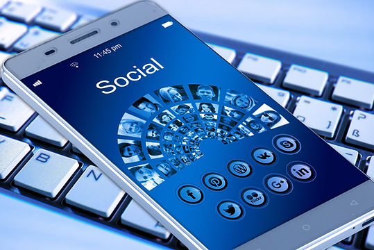 community manager