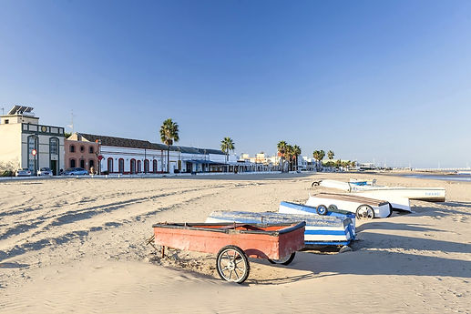 que-ver-en-sanlucar-de-barrameda-cadiz.jpg