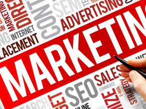 Marketing Skills to Have