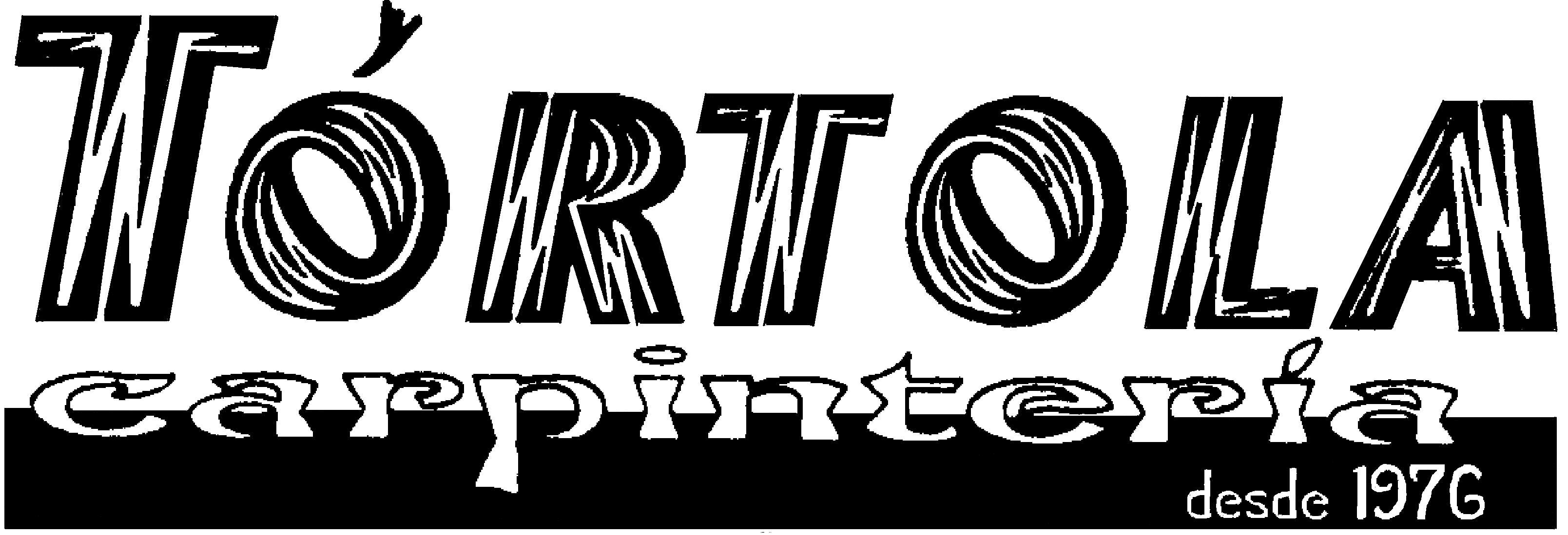 Logotipo